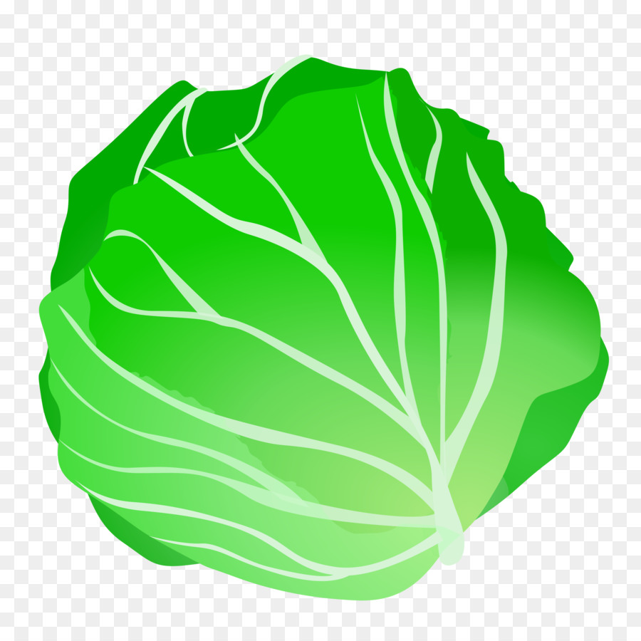 Légumes，Légume Feuille PNG
