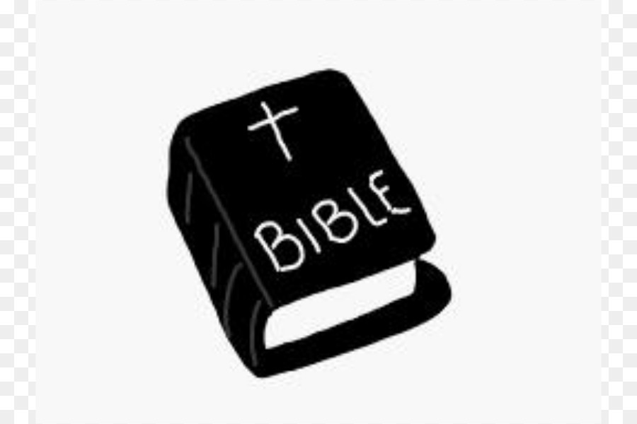 Bible，Bible Hébraïque PNG