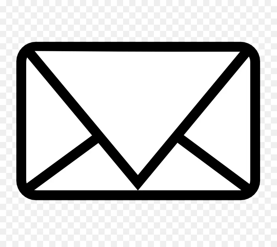 Enveloppe，Mail PNG