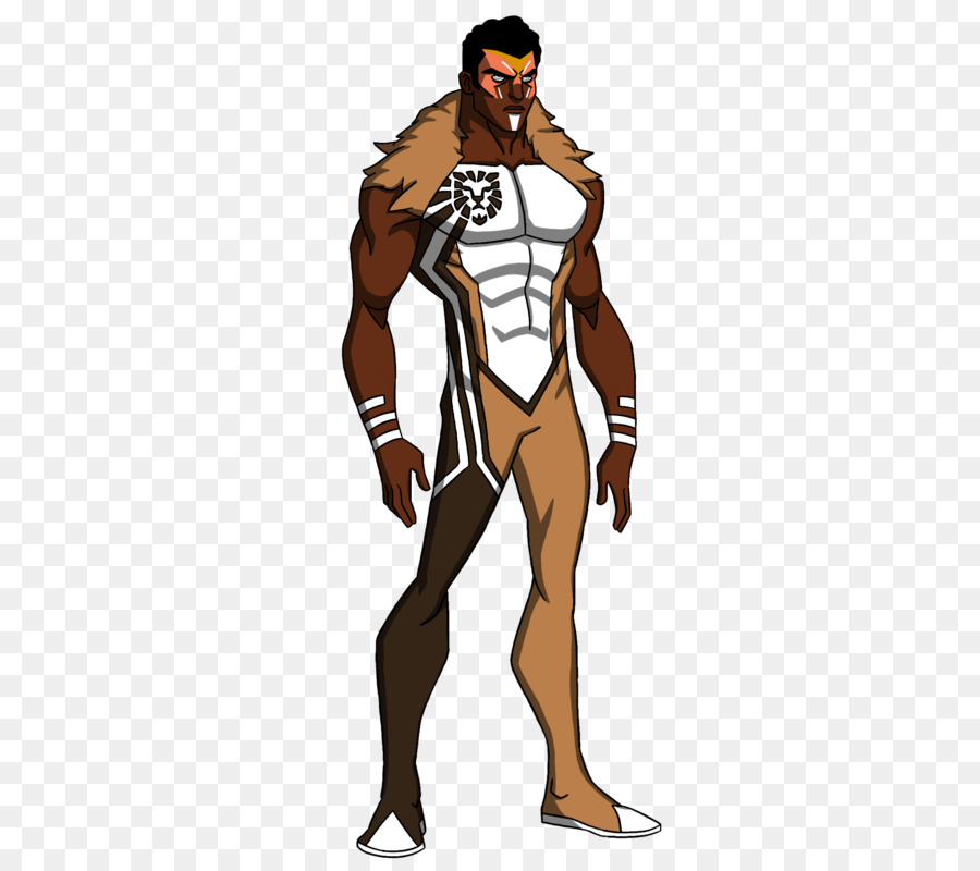 Personnage De Super Héros，Super Héros PNG