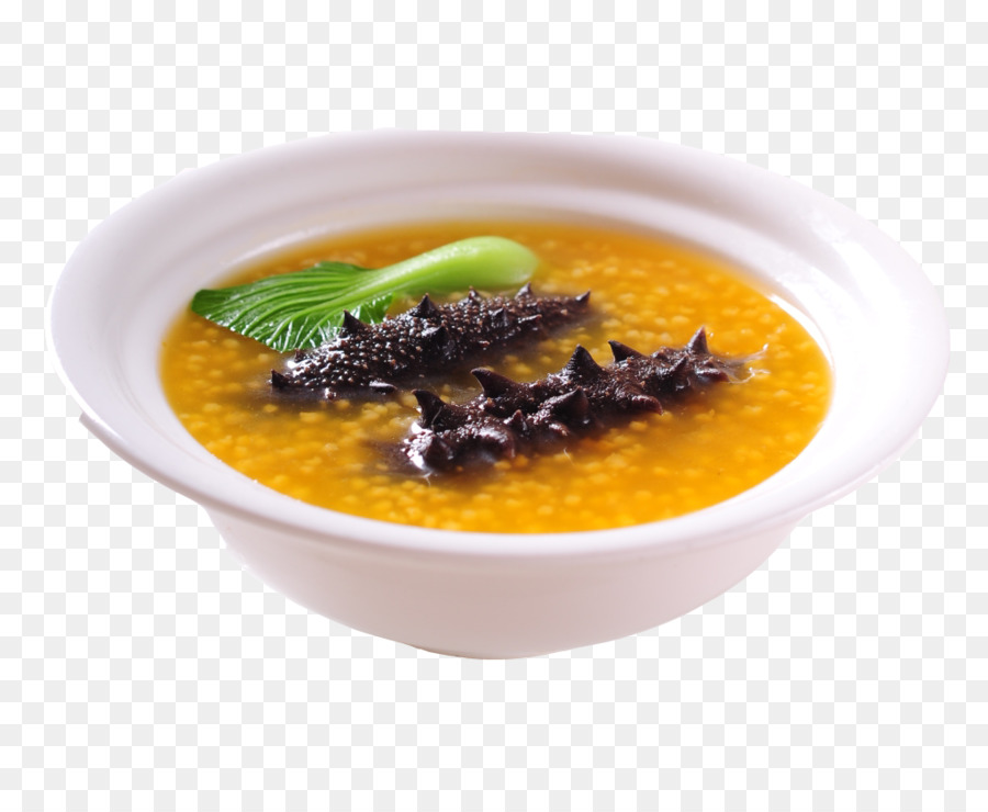 Congee，Cuisine Végétarienne PNG