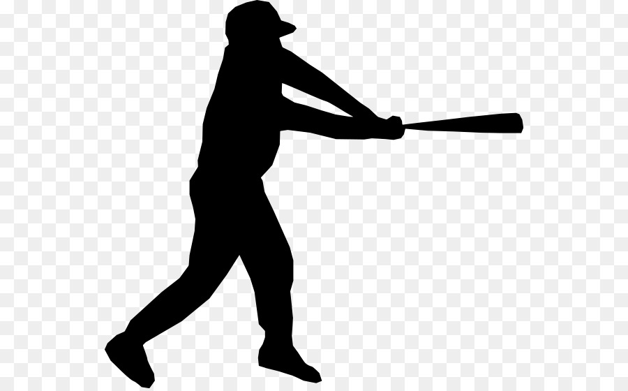 Baseball，Joueur De Baseball PNG