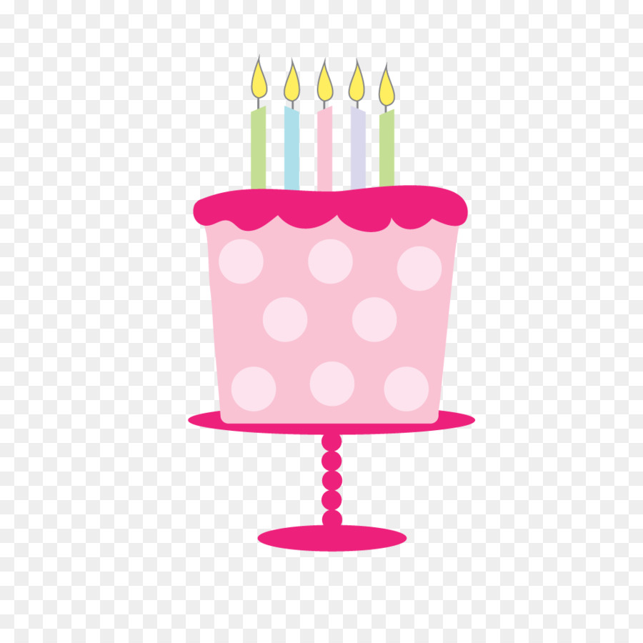 Gateau Danniversaire Gateau De Mariage Cupcake Png Gateau Danniversaire Gateau De Mariage Cupcake Transparentes Png Gratuit