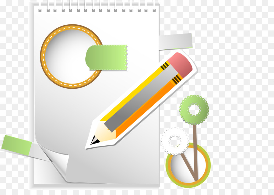 Ordinateur Portable，Adobe Illustrator PNG