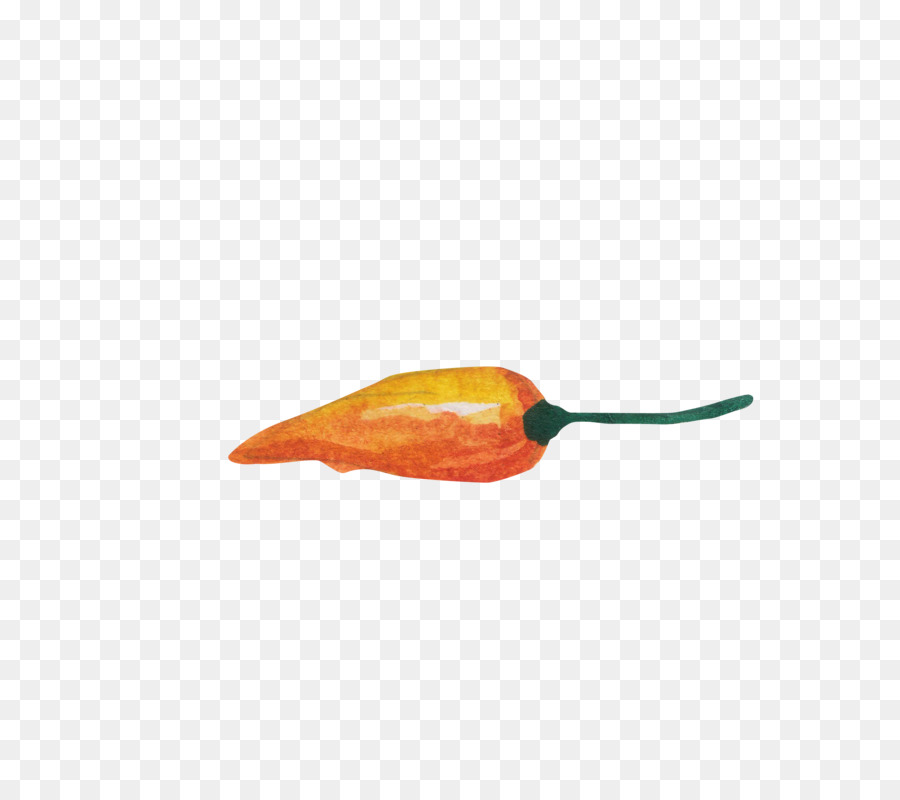 Poivre Jaune，Piment PNG