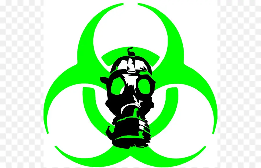 Resident Evil 7 Biohazard，Danger Biologique PNG