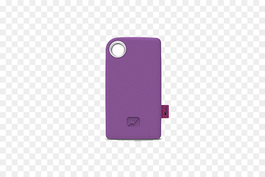 Violet，Téléphone Mobile PNG