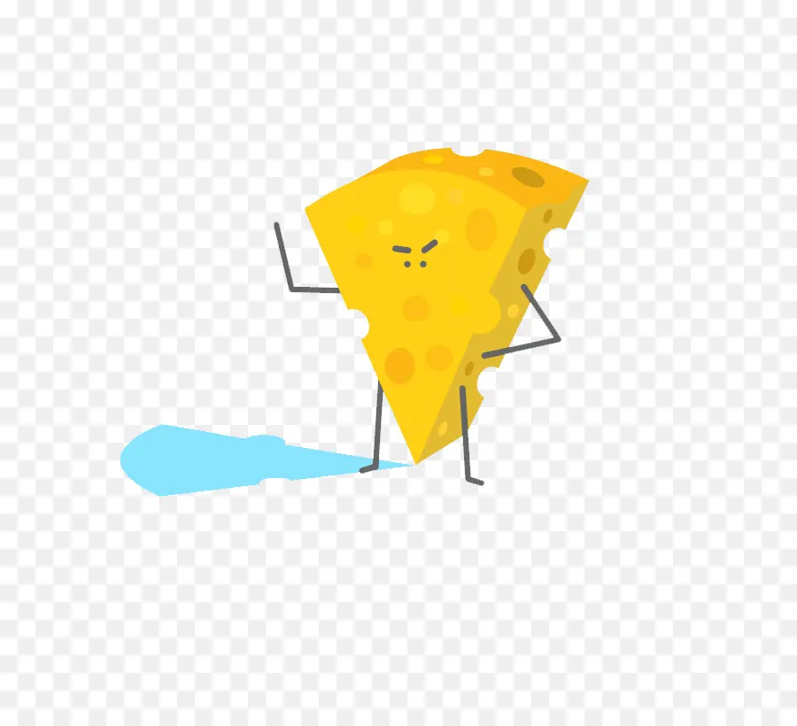 Crème，Fromage PNG