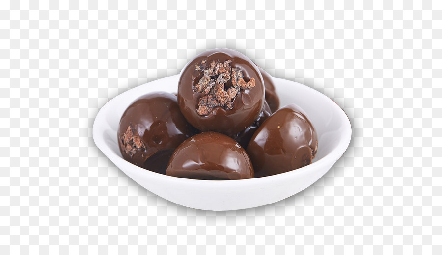 Prune De Sucre，Gummi Bonbons PNG