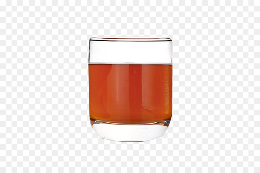 Verre De Whisky，Boire PNG