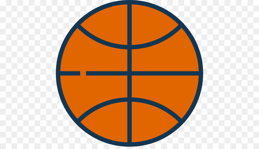 Basket Ball，Balle PNG