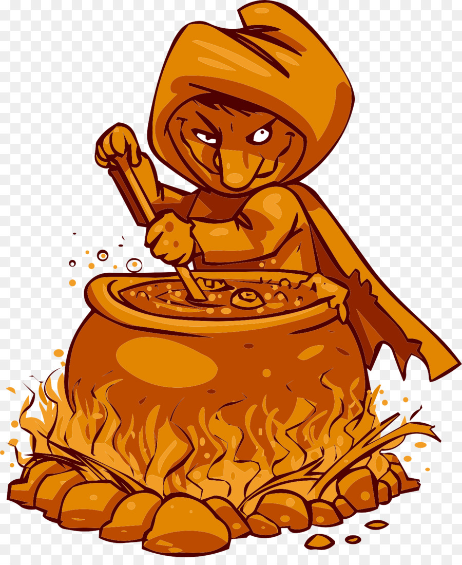 Tshirt，Soupe PNG