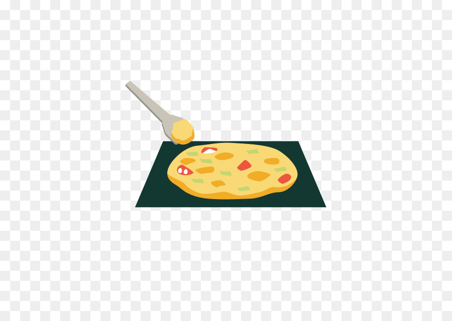 Pizza，Carte Du Nouvel An PNG