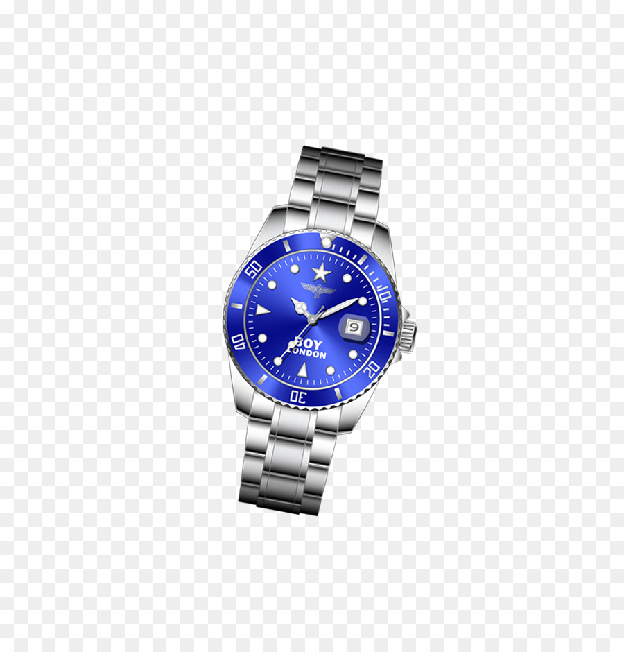 Montre，Sangle PNG