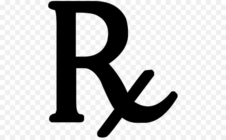 Prescription Médicale，Symbole PNG