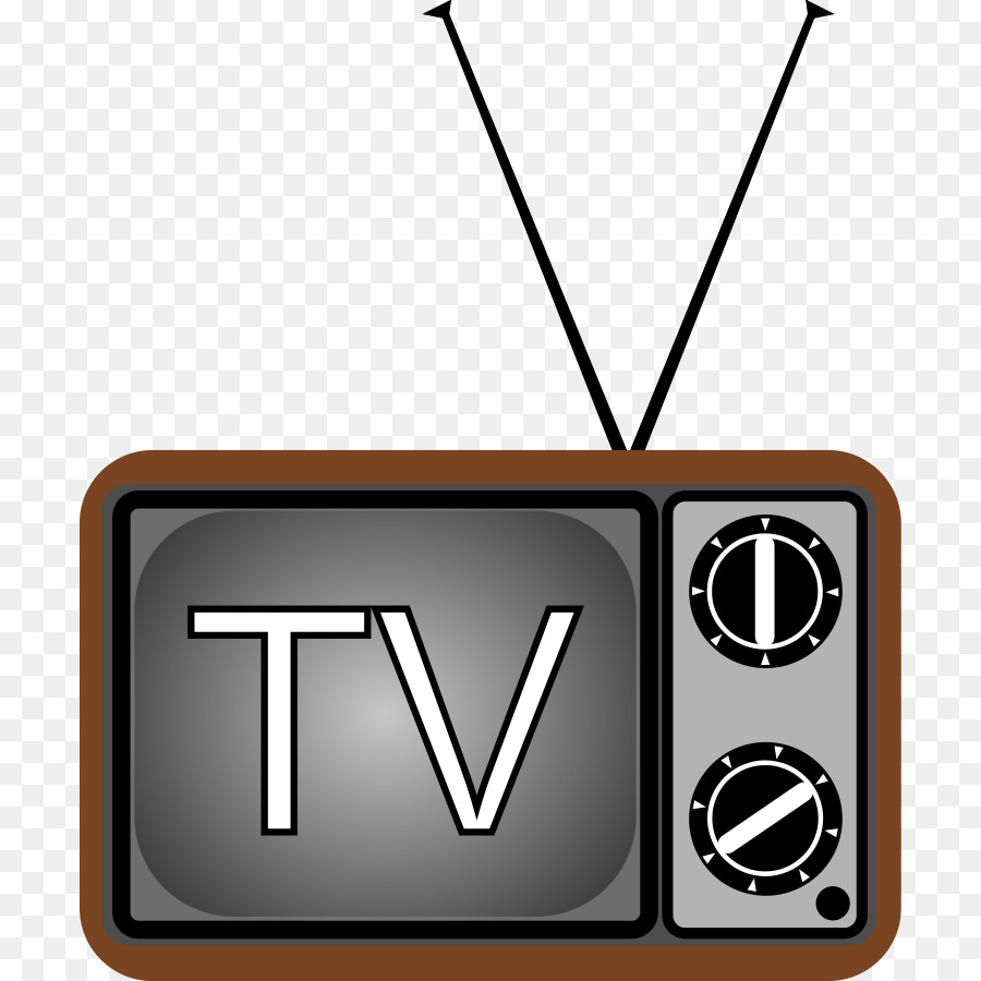 La Télévision，Freetoair PNG