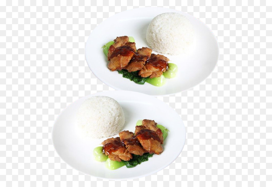 La Cuisine Asiatique，Sauce PNG