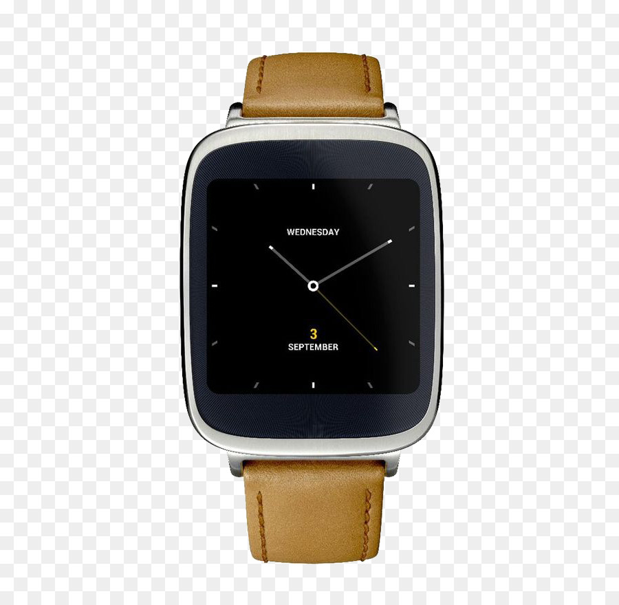 Montre Intelligente，Technologie PNG