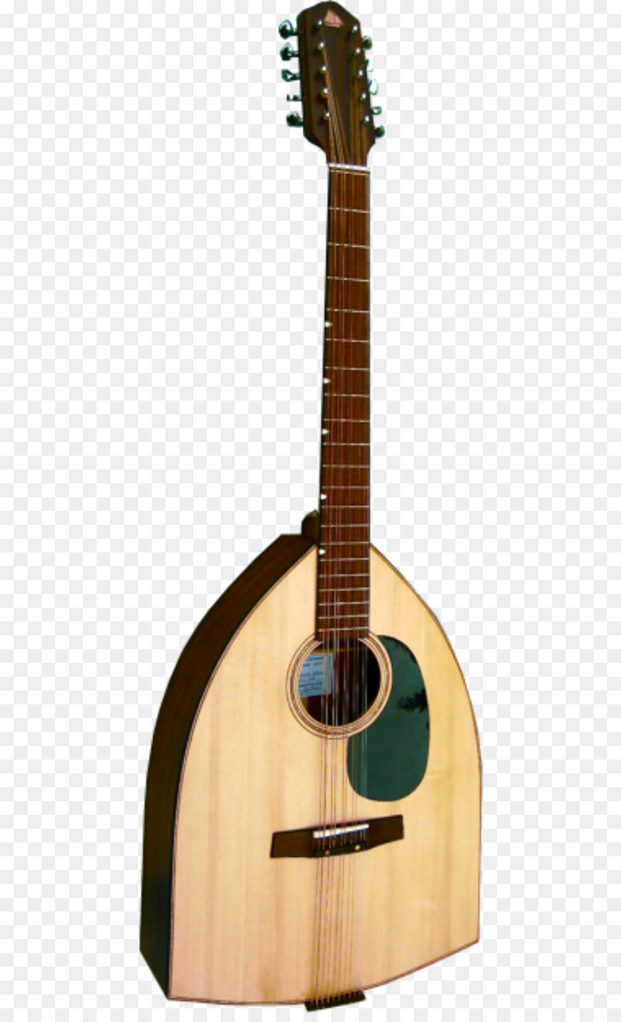 Guitare Noire，Musique PNG