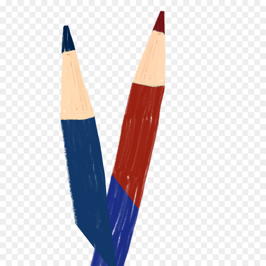 Crayon，Dessin Animé PNG