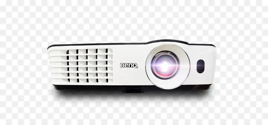 Projecteur，Benq PNG