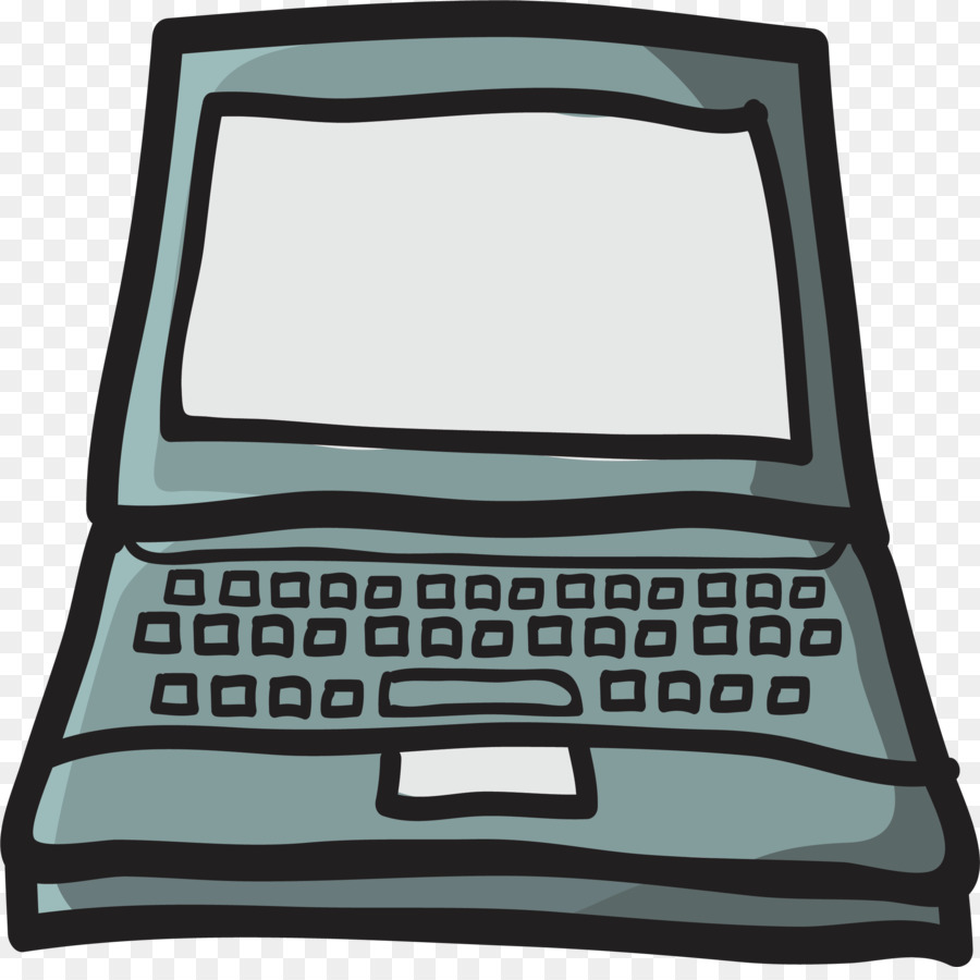 Ordinateur Portable，Macbook Pro PNG