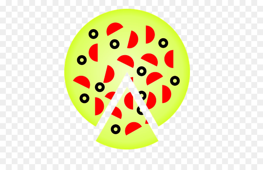 Pizza，La Cuisine Italienne PNG