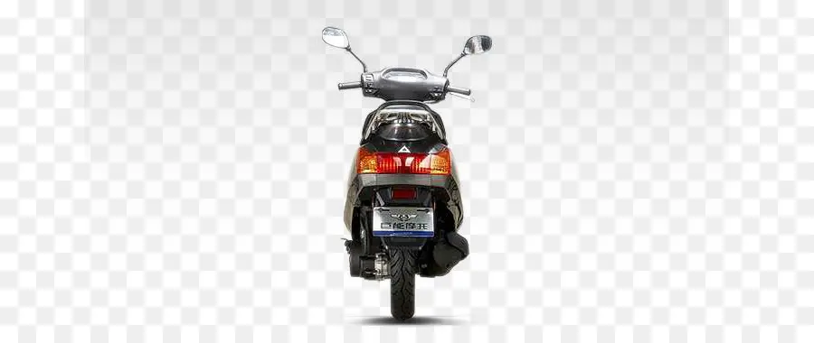 Moto，Scooter PNG