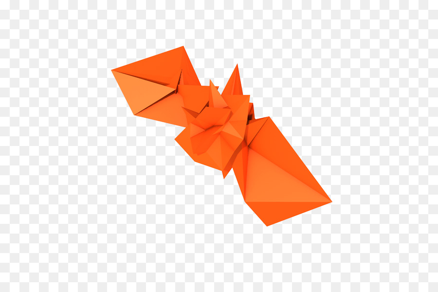 Origami，Papier PNG