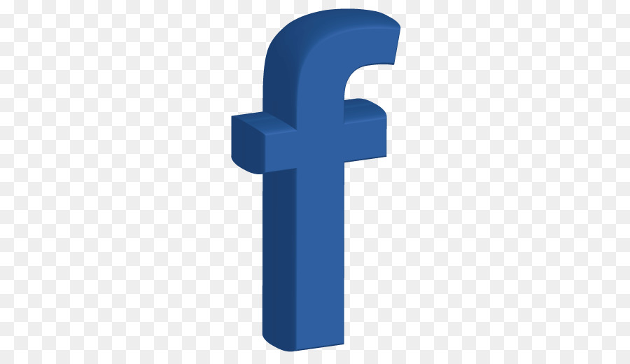 Logo Facebook，Réseaux Sociaux PNG