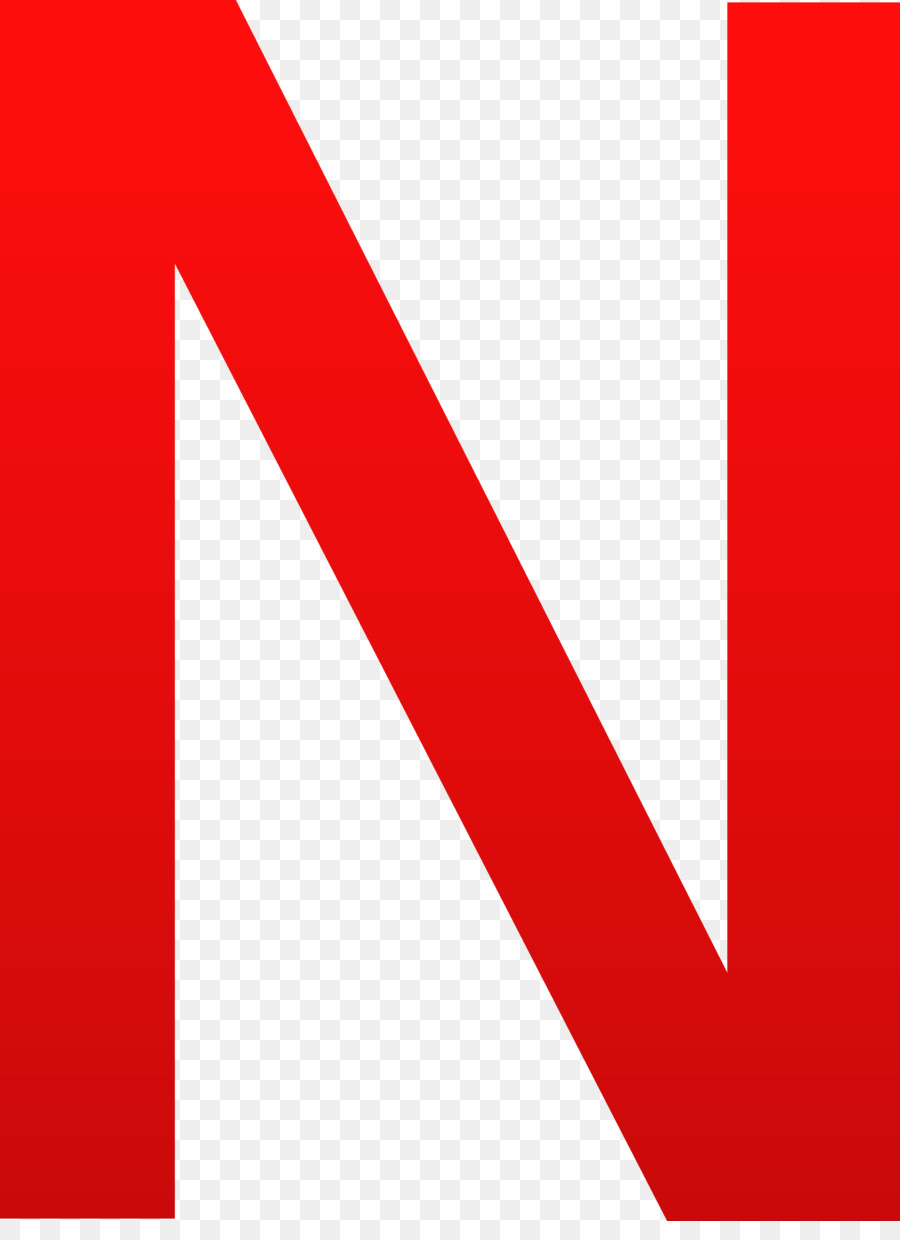 Lettre N，Alphabet PNG