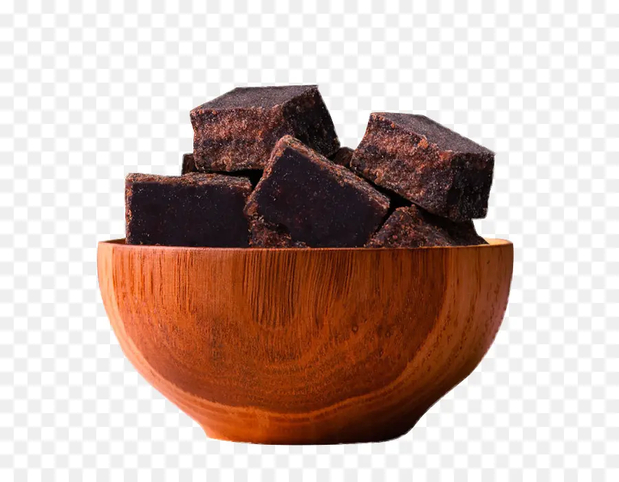 Brownies，Chocolat PNG