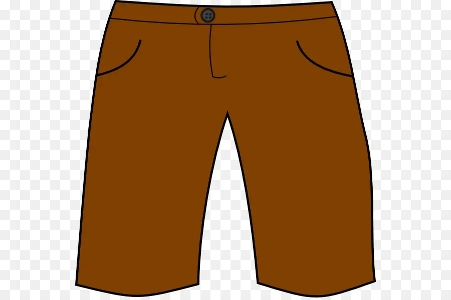 Shorts，Bosses PNG