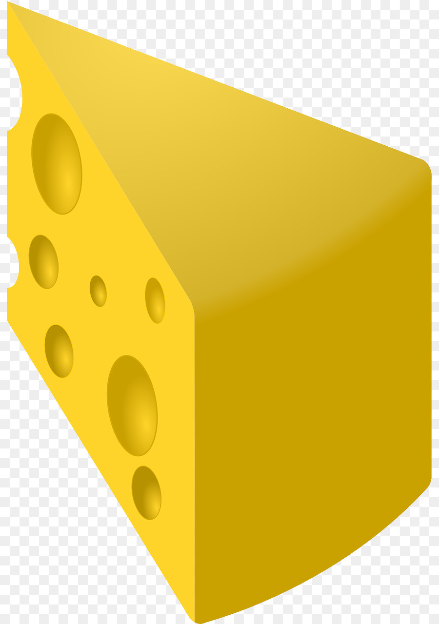 Fromage，Laitier PNG