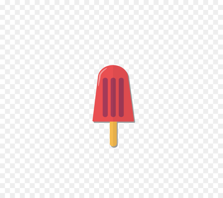 Crème Glacée，Sundae PNG