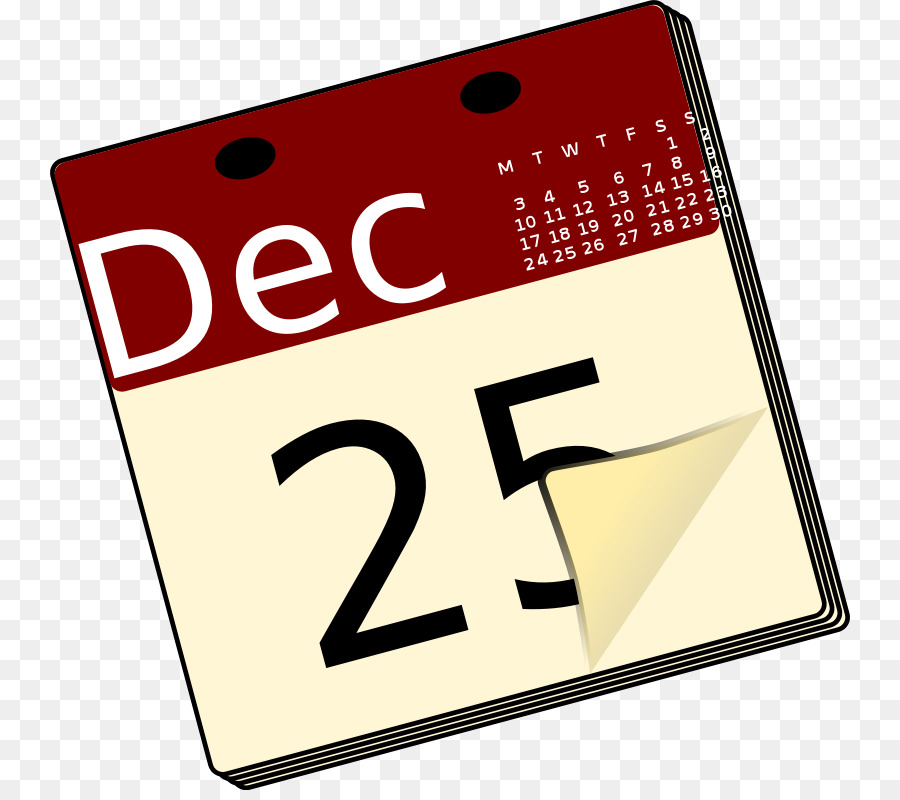 Calendrier，Contenu Gratuit PNG