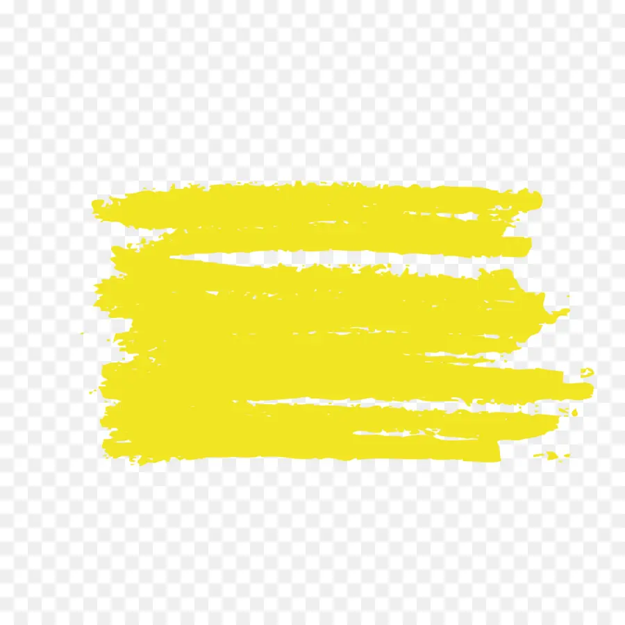 Jaune，La Zone PNG