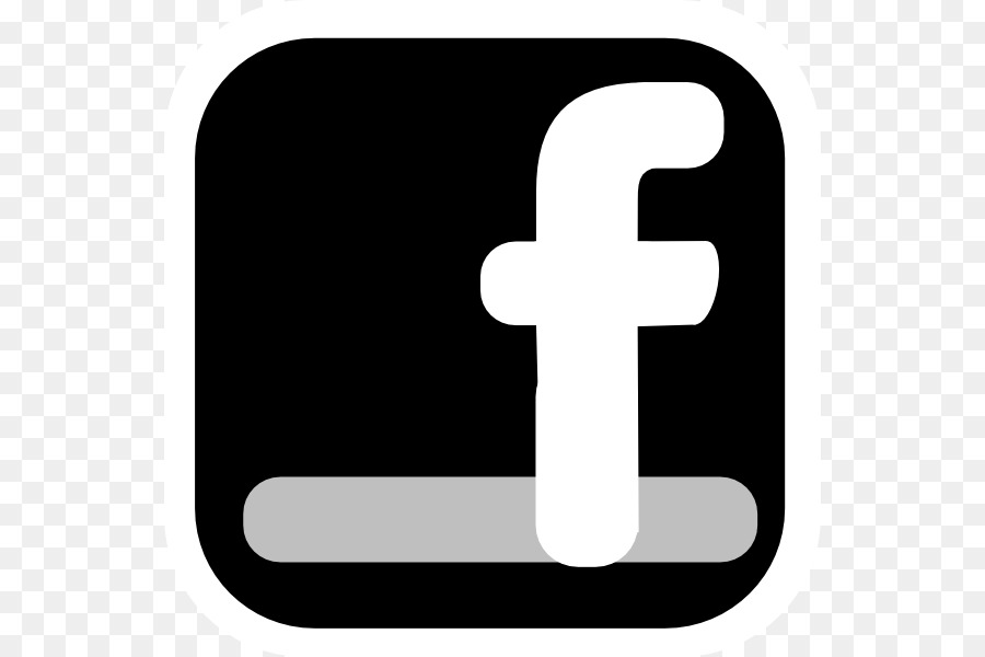 Logo Facebook，Réseaux Sociaux PNG