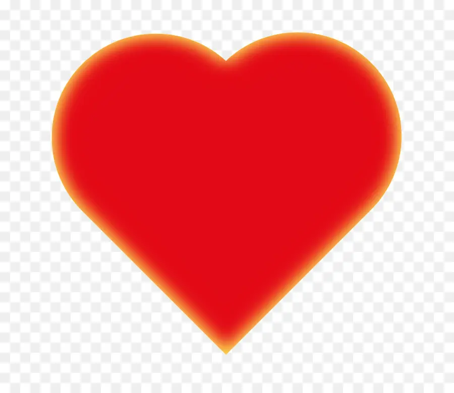 Coeur，L Amour PNG