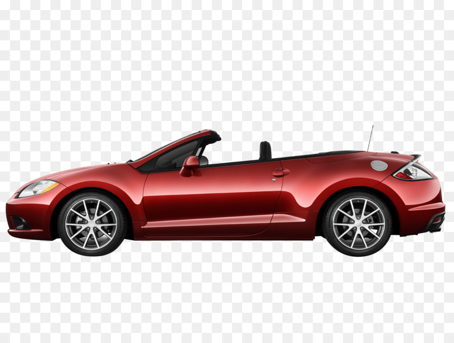 Voiture De Sport Rouge，Véhicule PNG