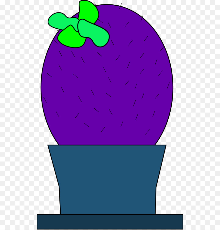 Cactaceae，Contenu Gratuit PNG