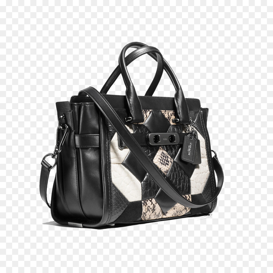 Tapisserie，Cuir PNG