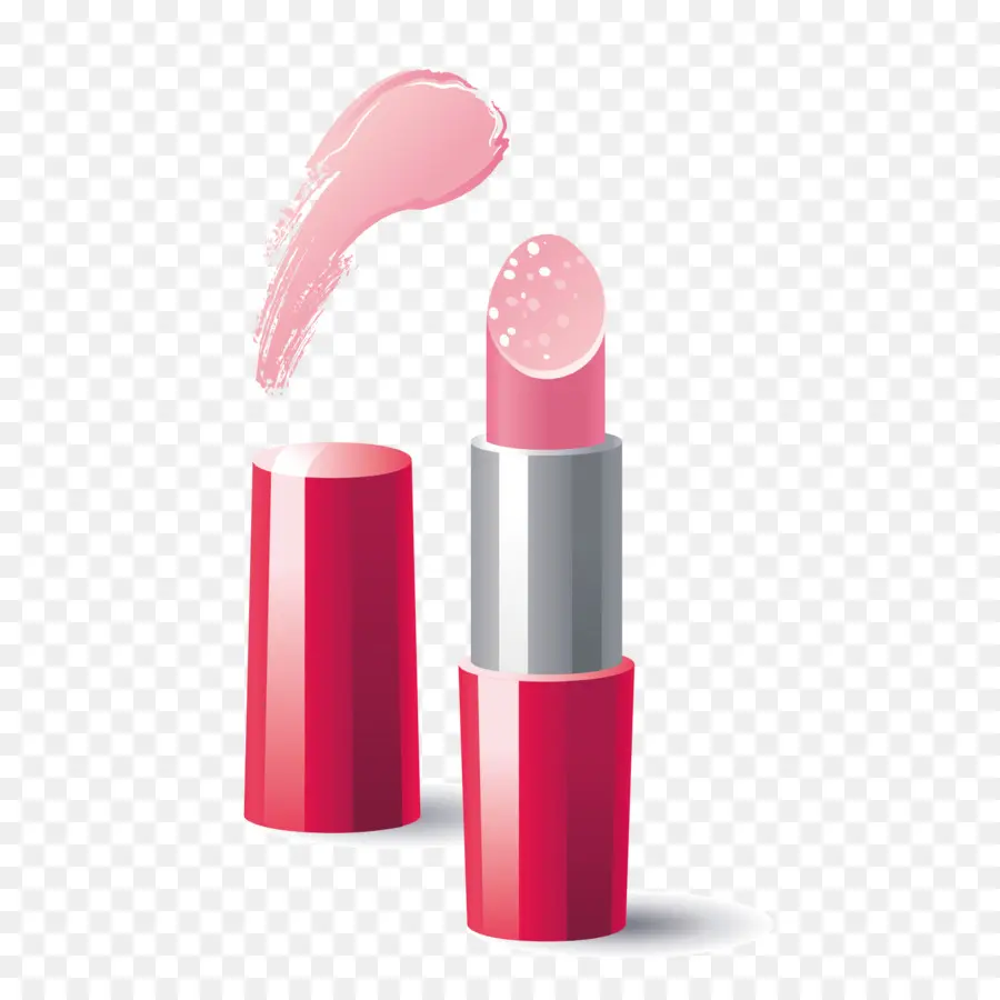 Rouge à Lèvres，Maquillage PNG