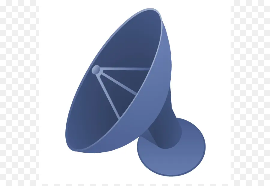 Antenne Parabolique，Communication PNG