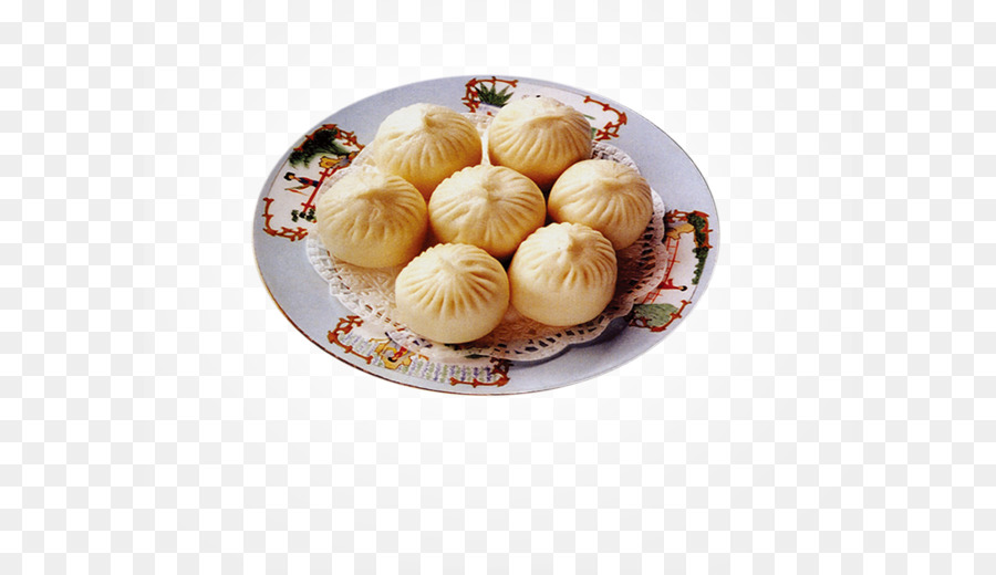 Hamburger，Baozi PNG