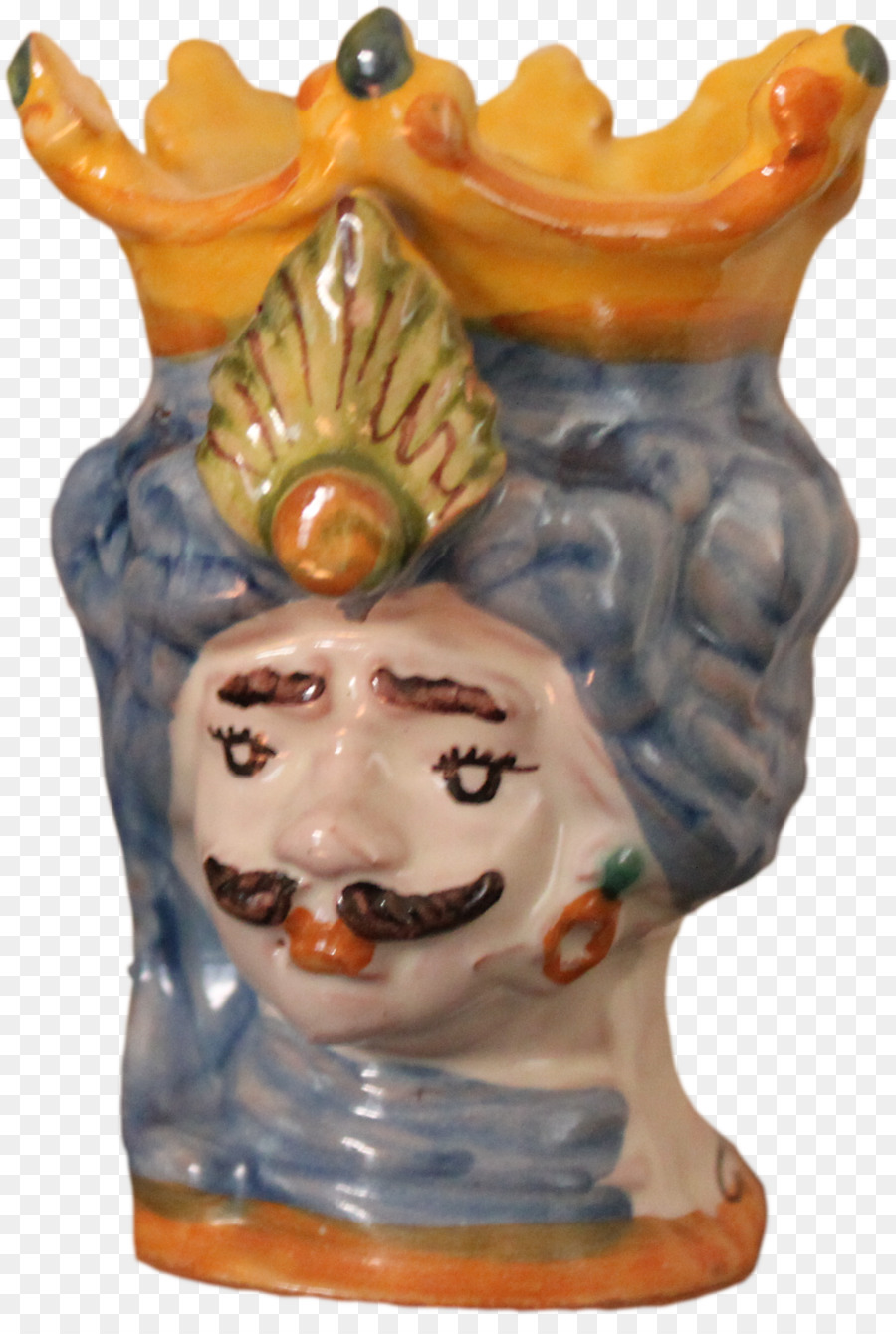 La Poterie，Porcelaine PNG