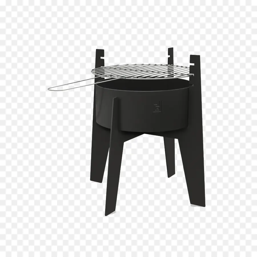 Grille Noire，Barbecue PNG