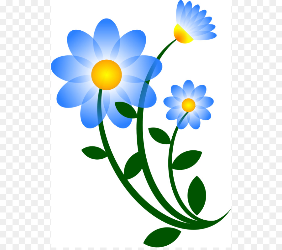 Fleur，Contenu Gratuit PNG