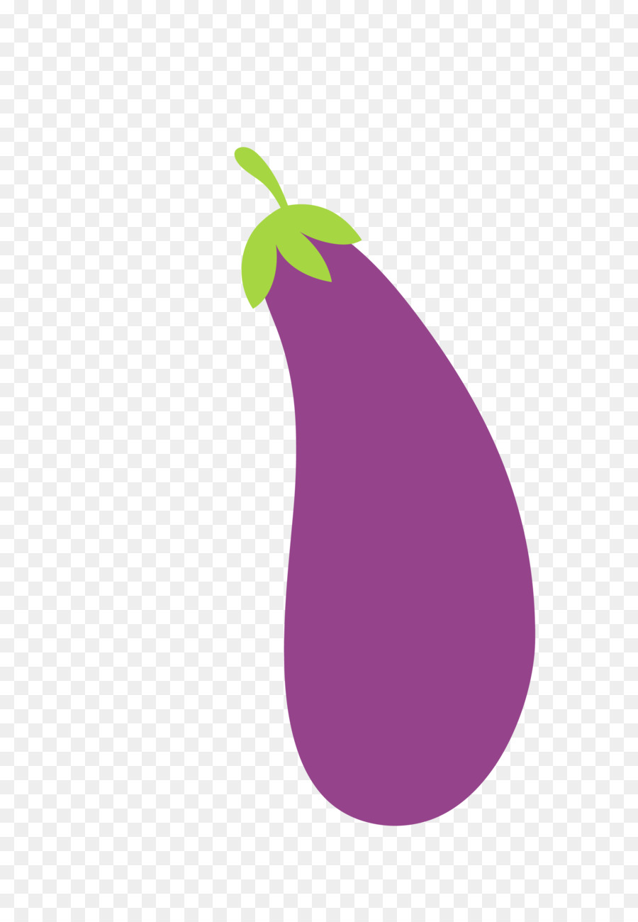 Aubergine，Légume PNG