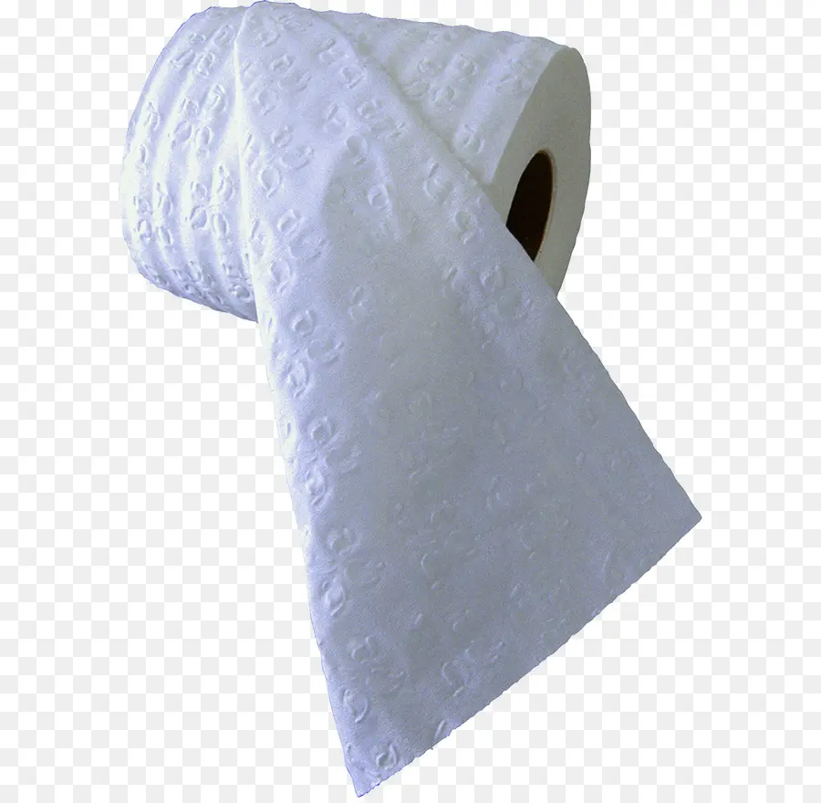 Papier Toilette，Rouler PNG